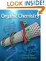Organic Chemistry