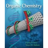 Organic Chemistry