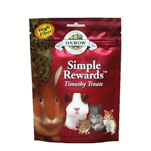 Oxbow-Simple-Rewards-Treats-Timothy-1-4-oz