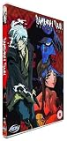 Samurai Gun Vol.1 [2005] [DVD]