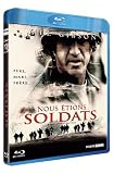 Nous étions soldats [Blu-ray]