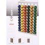 Capstores Tavolaswiss 50.48640 Porte capsules mura&hellip de Capstores Tavolaswiss