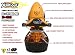 Sporting Goods : X-treme X-160 Sea Scooter X-FISH