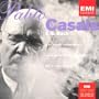 J. S. Bach: The 6 Cello Suites