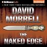 The Naked Edge