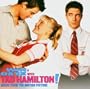 Win a Date With Tad Hamilton