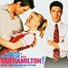 Win a Date With Tad Hamilton