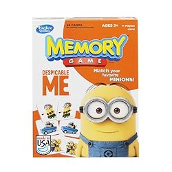  by Hasbro  (135)  Buy new:  $9.99  $5.99  45 used & new from $5.84