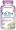 Rainbow Light Kids One MultiStars, Fruit Punch, Chewable Tablets, 90 tablets