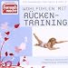 Wohlf�hlen mit R�ckentraining