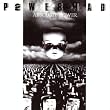Absolute power (1989) [Vinyl LP]
