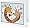 Amazon Gift Card - Print - Loving Giraffes