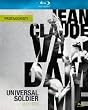 Universal Soldier - I Nuovi Eroi