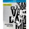 Universal Soldier - I Nuovi Eroi