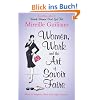 Women, Work, and the Art of Savoir Faire