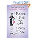 Women, Work, and the Art of Savoir Faire: Business Sense & Sensibility