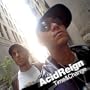 Acid Hip-Hop (feat. Ellay Khule)