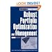 Robust Portfolio Optimization and Management (Frank J. Fabozzi)