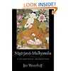Nagarjuna's Madhyamaka: A Philosophical Introduction