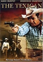 Watch The Texican Online.