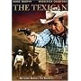 The Texican