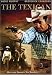 The Texican