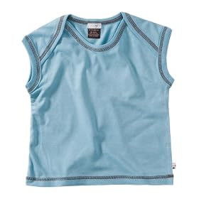 Babysoy Summer Tee