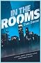 In the Rooms