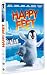 Happy Feet + inclus des stickers Noël ! Happy Feet + inclus des stickers Noël !
