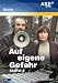 Auf eigene Gefahr - Staffel 2 [4 DVDs]