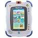 Vtech Innotab 2 (Blue)