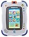 Vtech Innotab