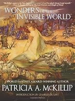 Wonders of the Invisible World