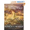 Wonders of the Invisible World