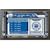 Jensen VM9022HD AM/FM HD Radio / DVD / CD Bluetooth / SD Car Receiver