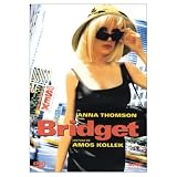 Bridget (2002)  [ NON-USA FORMAT, PAL, Reg.2 Import - France ]