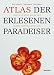 Bücher : Atlas der erlesenen Paradeiser: und was man alles mit ihnen anstellen kann
