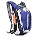 Paladineer Outdoor Hiking Backpack Lightweight Cycling Backpack 18-liters