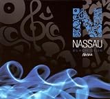 Produkt-Bild: Nassau Beach Club Ibiza