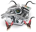 Battery Tender Twin 800 12V Dual Battery Charger
