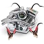 Battery Tender Twin 800 12V Dual Battery Charger