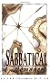 Sabbatical: A Romance (American Literature Series)