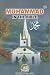 MUHAMMAD IN THE BIBLE em Livros relacionados com o nome: 510L6DNItVL._SL75_