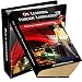 On Learning Foreign Languages: Choosing A Language For Your Future! Finally Revealed: The Secrets To Foreign Languages Mastery!  AAA+++  (137 Pages)