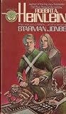 Starman Jones