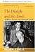 The Disciple and His Devil: Gabriel Pascal Bernard Shaw