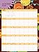 Busy Family Planner 2016 Wall Planner Calendar