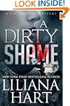 A Dirty Shame (Romantic Mystery) Book...