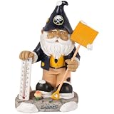 NHL Buffalo Sabres Temperature Gnome