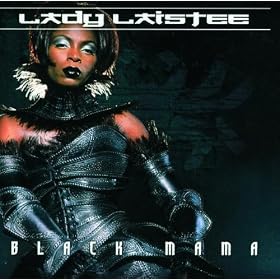 Mike Oldfield/Lady Laistee